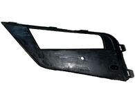 Seat Leon 5F kombi r.v. 2017 pravá mřížka 5F0853666G