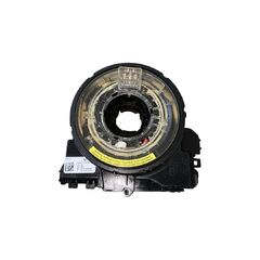 Audi A8 D4 4H sedan r.v. 2011 kroužek volantu 4H0953568A