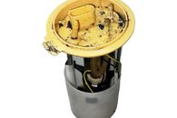 VW Golf 6 kombi r.v. 2013 palivové čerpadlo nádrže 1K0919050AB