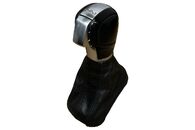 VW Golf 5 GTI r.v. 2006 řadící páka