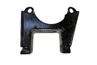 Škoda Octavia 3 facelift kombi r.v. 2018 držák převodovky 6Q0199111Q