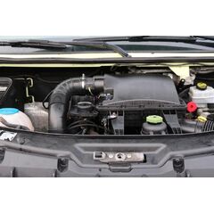 Motor naftový CKUC 2.0biTDI 105KW VW Crafter 50 2E L4H2 r.v. 2013