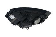 Audi S4 B8 8K avant r.v. 2011 levé přední světlo xenon 8K0941003P jednotky 8K0941597C 8K0907472A cena bez jednotek