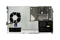 Škoda Superb 2 kombi r.v. 2013 navigace 3T0035680E