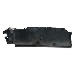 Audi SQ7 4M r.v. 2018 kryt podvozku