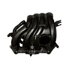 VW Golf 6 hatchback r.v. 2011 sací potrubí CGG 036129709