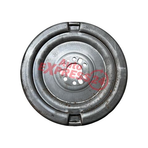 Škoda Octavia 3 kombi r.v. 2016 spojka