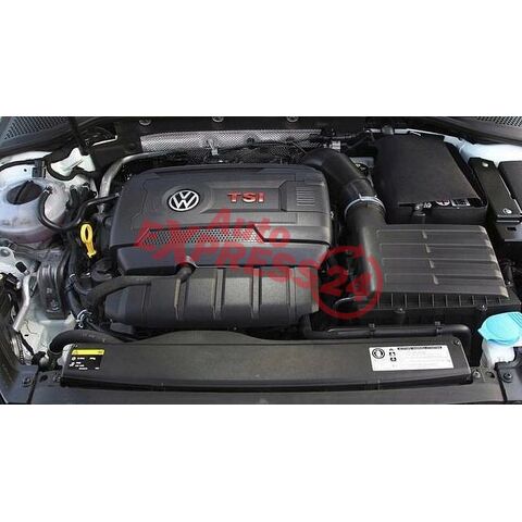 Motor benzínový CXCB 2.0TFSI 162KW VW Golf 7 GTI 2018