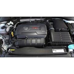 Motor benzínový CXCB 2.0TFSI 162KW VW Golf 7 GTI 2018