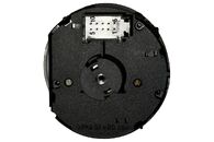 VW Tiguan 5N r.v. 2011 přepínač světel 3C8941431P