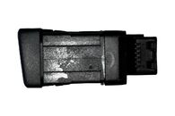 Audi A4 8B 8K avant r.v. 2009 tlačítko ruční brzdy 8K1927225B