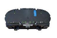 VW Touran 1T3 r.v. 2012 budíky naftové 1T0920875A