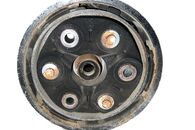 VW Tiguan 5N r.v. 2010 kardan 5N0521101E