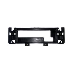 VW Transporter T5 facelift r.v. 2010 skříňový vůz 7E0858241A