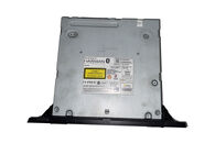 Audi multimedia 8R1035652A
