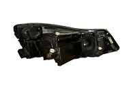 Škoda Octavia 2 Facelift levé přední světlo halogen 1Z1941015F