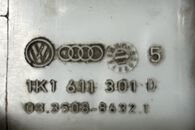 Škoda Superb 2 kombi r.v. 2011 posilovač brzd 1K1614105CM 1K1611301D
