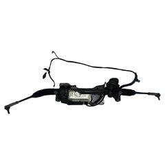 VW Tiguan 5N r.v. 2010 řízení 5N1423050P jednotka 5N1909144K