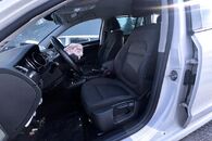 Vůz na náhradní díly Škoda Superb 2 FL kombi 2015 CFFB NFU LF9E