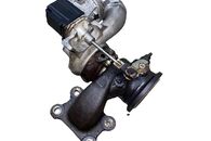 Turbo 04E145721R 1.4TSI 92KW CZCB