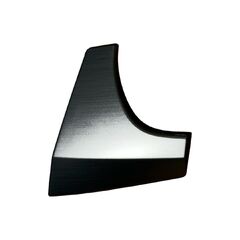 Škoda Fabia 3 kombi r.v. 2017 dekor palubky 6V1858417A