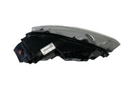 VW Phaeton 3D Long r.v. 2010 levé přední světlo xenon 3D1941031E cena bez jednotek