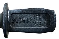 VW Passat B6 kombi r.v. 2006 spínací skříňka 3C0905843M