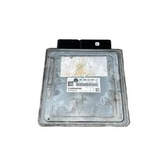 VW Golf 6 kombi r.v. 2011 řídící jednotka motoru 1.6TDI 77KW CAYC LNN 03L906023MR 03L907425C