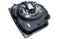 VW Touareg 7P R-Line facelift r.v. 2016 nádrž AdBlue