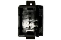 Škoda Octavia 2 RS kombi r.v. 2008 tlačítko zadního výhřevu sedaček 1Z0963563