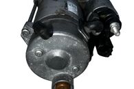 Audi Q7 4M r.v. 2018 druhá generace startér SUQ 057911024