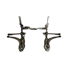 Audi Q7 4M r.v. 2018 druhá generace přední náprava 4M0399315R