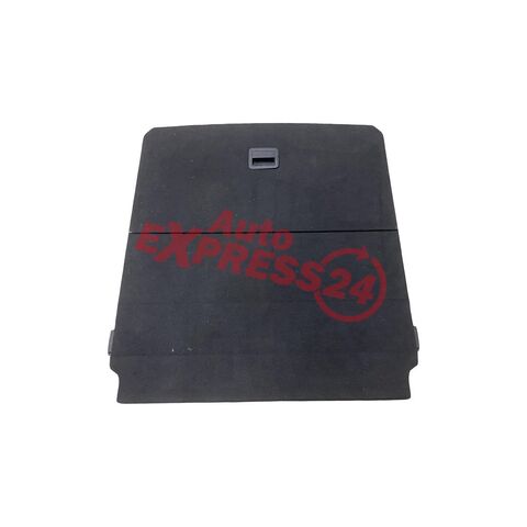 VW Passat B8 kombi r.v. 2017 podlaha kuru 3G9863463