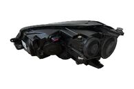 VW Golf 7 r.v. 2016 pravé přední světlo halogen 5GM941006