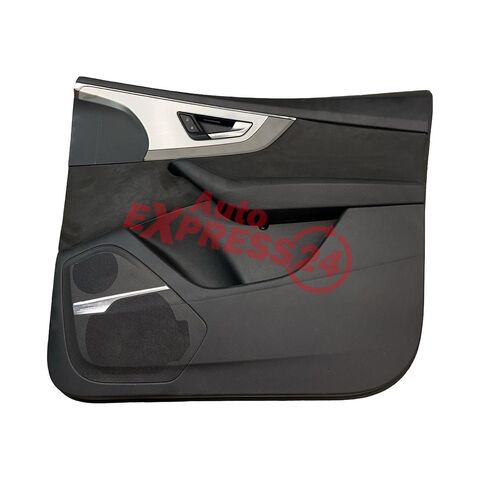 Audi SQ7 4M r.v. 2018 pravý přední tapec 4M1867106H 4M0863980A