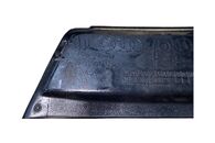 Audi Q5 8R r.v. 2011 pravá mřížka předního nárazníku 8R0807682A