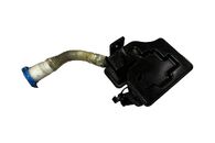 Škoda Fabia 3 kombi r.v. 2017 nádoba na ostřikovače 6R0955453D 6R0955453E