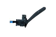 Škoda Octavia 2 kombi r.v. 2006 páčka volantu 1K0953519A