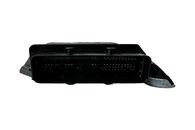 Škoda Kodiaq 7N RS r.v. 2021 řídící jednotka airbagu 3Q0959655CM