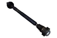 VW Golf 5 GT hatchback r.v. 2006 pravá poloosa 1K0407762AX