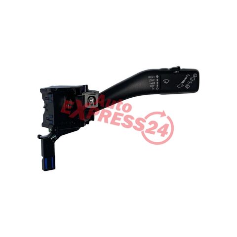 VW Caddy 2K r.v. 2008 pravá páčka volantu 1K0953519H