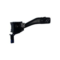 VW Caddy 2K r.v. 2008 pravá páčka volantu 1K0953519H