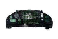 Mercedes Benz E220 kombi r.v. 2017 naftové budíky A2129007129