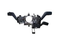 VW Passat CC facelift r.v. 2013 páčky volantu 3C5953501BN 3C593502B