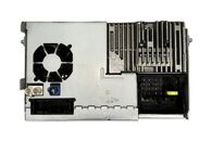 Škoda Superb 2 kombi r.v. 2013 navigace 3T0035680B