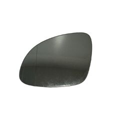 VW Tiguan 5N r.v. 2009 levé sklíčko zrcátka