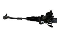 Audi S5 8T Coupe r.v. 2009 řízení 8T1422065P