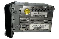 VW Passat B6 kombi r.v. 2008 navigace 1K0035198C