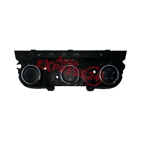 Škoda Octavia 3 facelift kombi r.v. 2019 klimatronik 5E0820047S