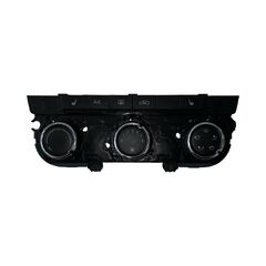 Škoda Octavia 3 facelift kombi r.v. 2019 klimatronik 5E0820047S